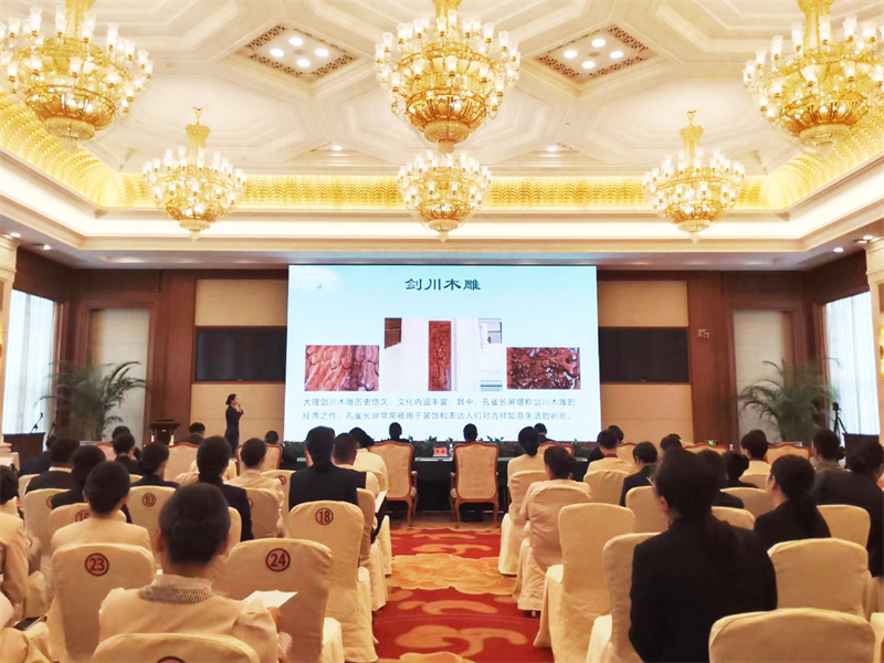 1724812561184024.png 4.png