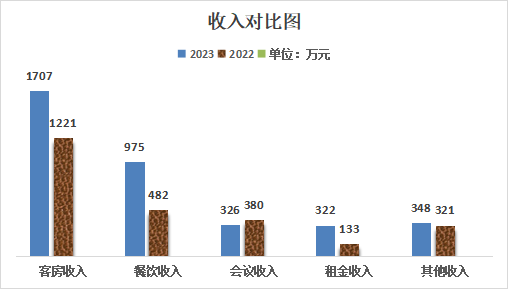 1725529815426249.png 22.png