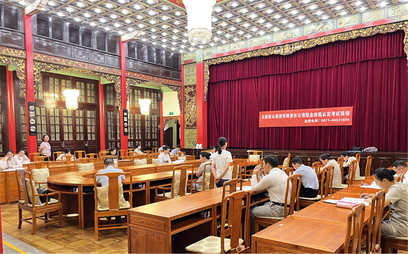 1725956298986233.png 图片2.png