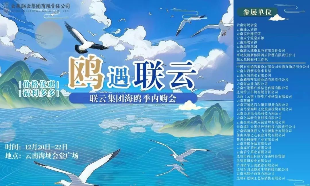 1736216090965344.jpg 1736216090965344.jpg