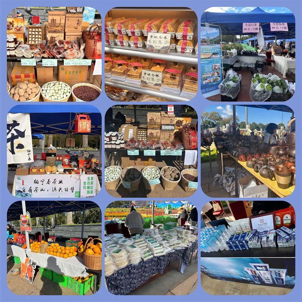 1736216108915949.jpg 1736216108915949.jpg