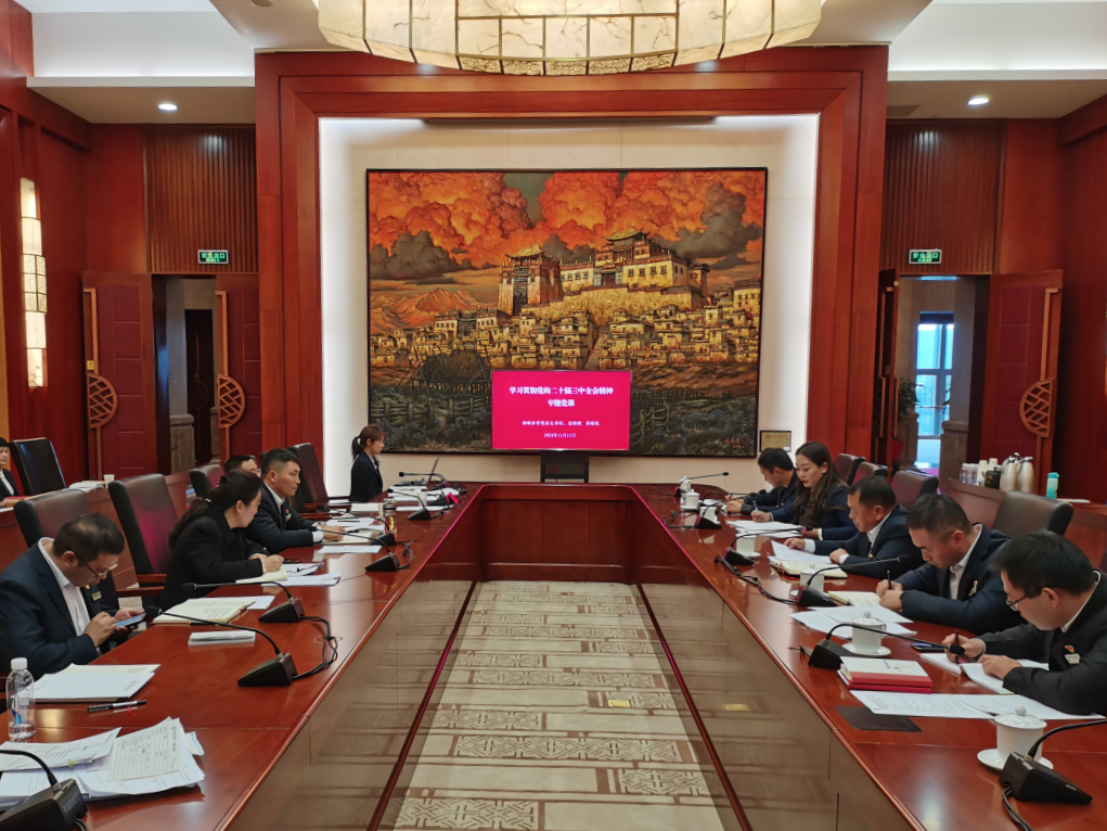 1736302324670664.png 1736302324670664.png