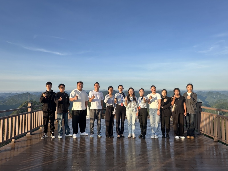 1754298109670590.jpg 03.jpg