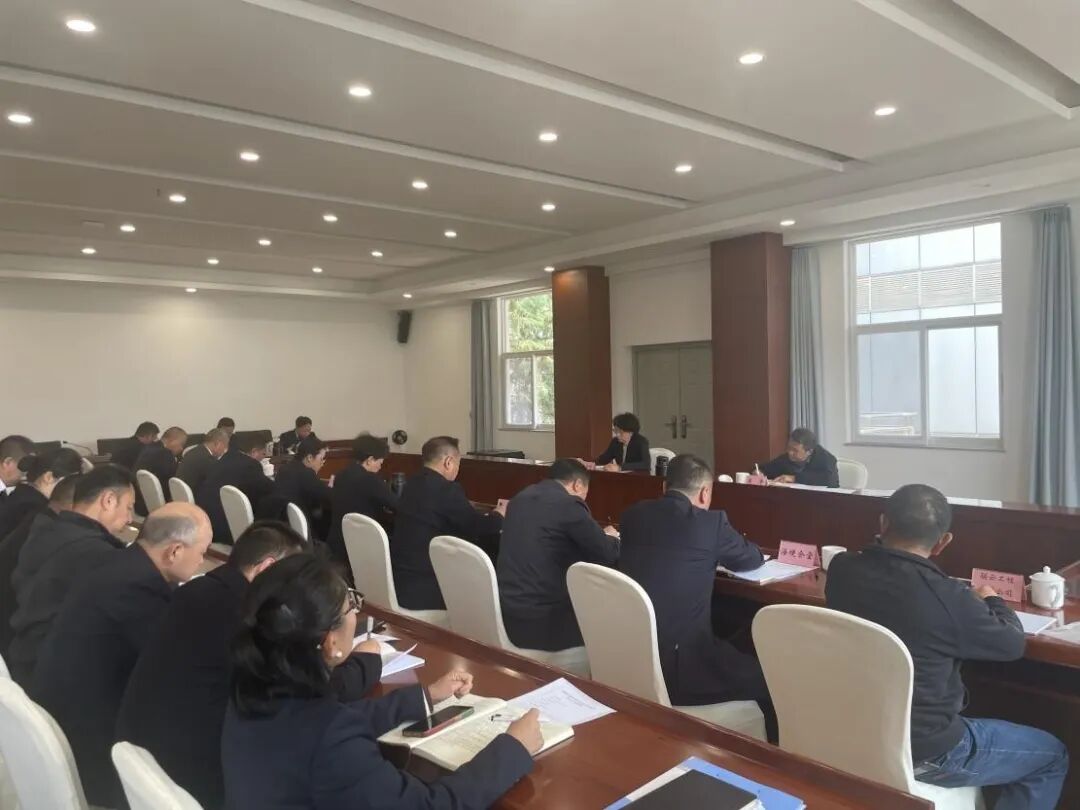 1773904198976535.jpg 1773904198976535.jpg