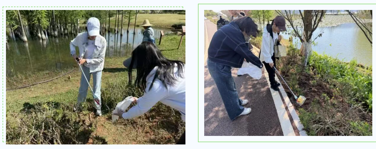 1775533589480834.png 1775533589480834.png